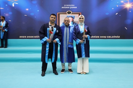 4S8A2021