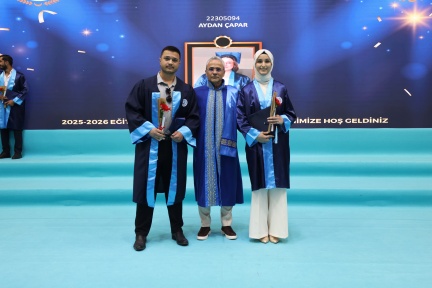 4S8A2022