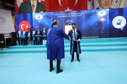 4S8A2025