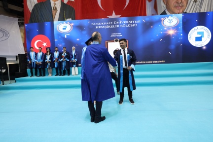 4S8A2026