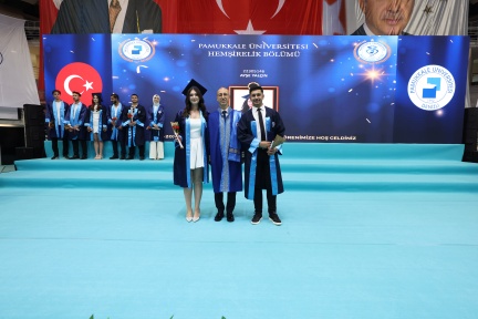 4S8A2028