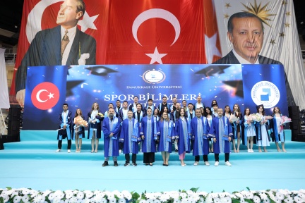 4S8A2592