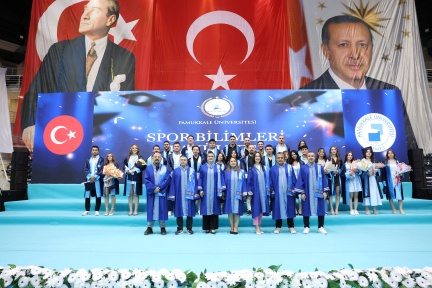 4S8A2594