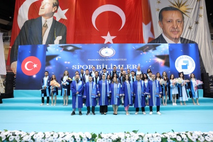 4S8A2596