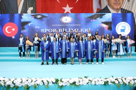 4S8A2597
