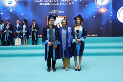 4S8A2036