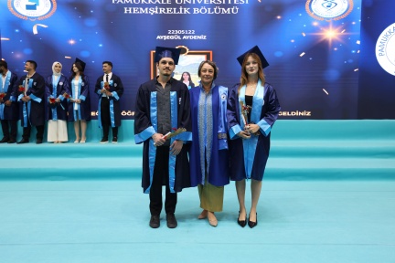 4S8A2037