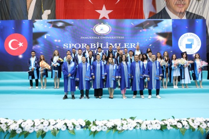 4S8A2601