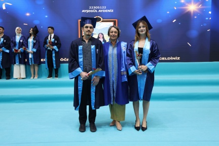 4S8A2039