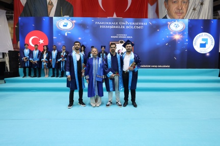 4S8A2044