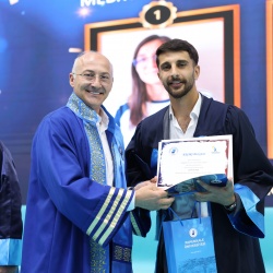 Spor Bilimleri Fakültesi