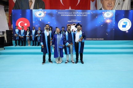 4S8A2045