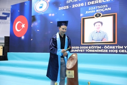 4S8A2510