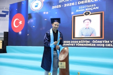 4S8A2511
