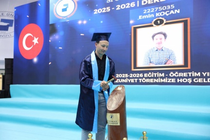 4S8A2516