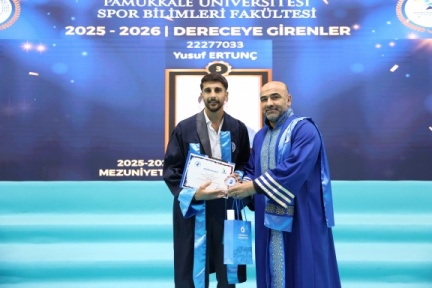 4S8A2526