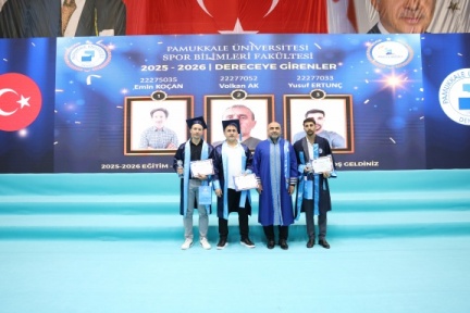 4S8A2527