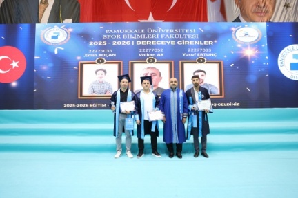 4S8A2528