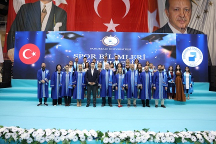 4S8A2545