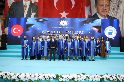 4S8A2546