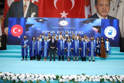 4S8A2548