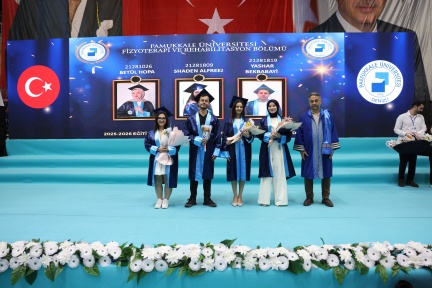 4S8A3589
