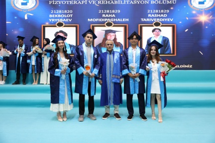 4S8A3618