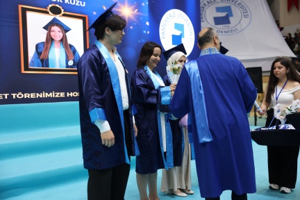 4S8A3624