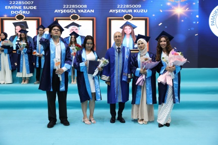 4S8A3625