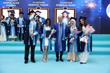 4S8A3627