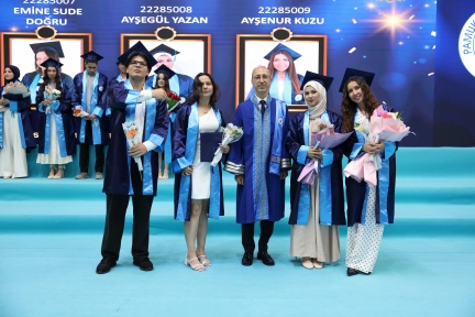 4S8A3629