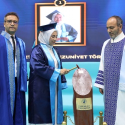 Denizli Sağlık Hizmetleri MYO
