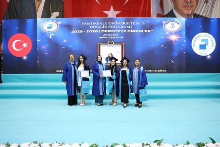 4S8A4361