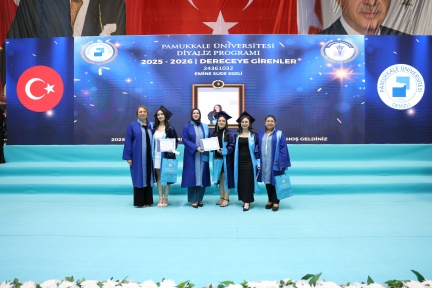 4S8A4362