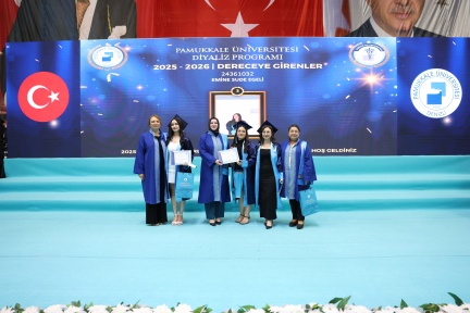 4S8A4363