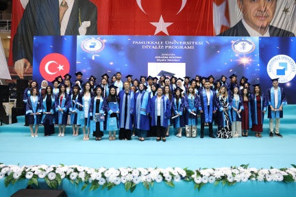 4S8A4374