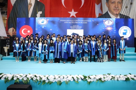 4S8A4379