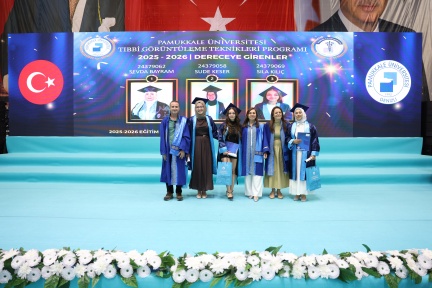 4S8A4381