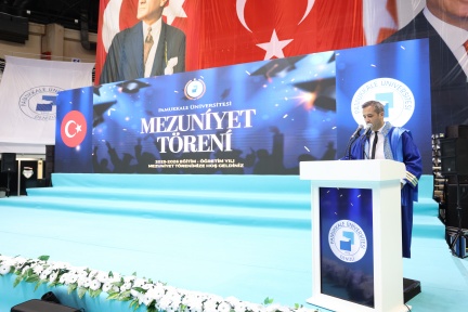 4S8A4241