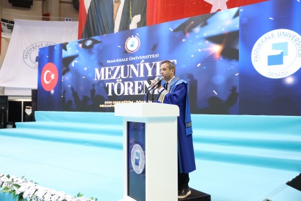 4S8A4255