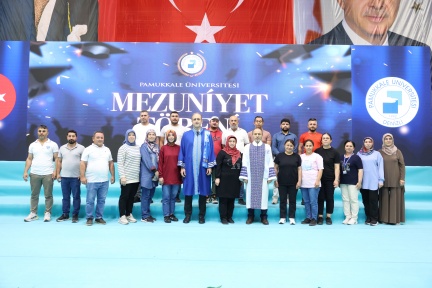 4S8A4206