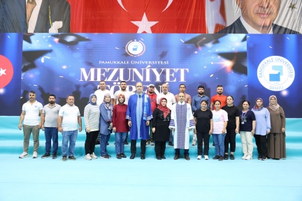 4S8A4211