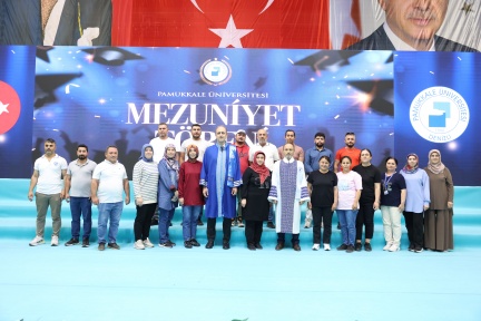 4S8A4203