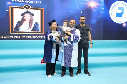 4S8A9620
