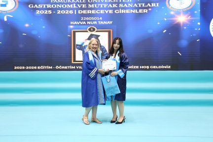 4S8A9669