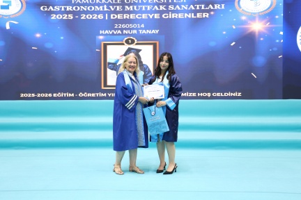 4S8A9670