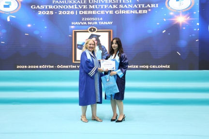 4S8A9671