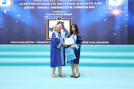 4S8A9672