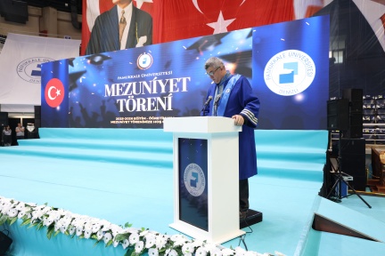 4S8A9539