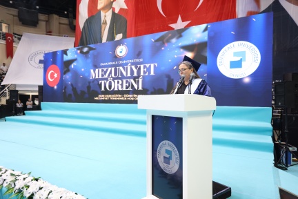 4S8A9516
